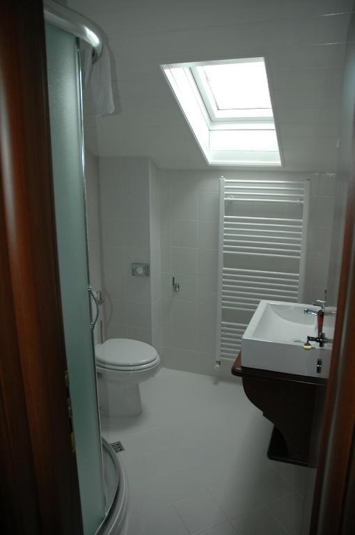 Boutique Hotel Japodi Mrkopalj Chambre photo