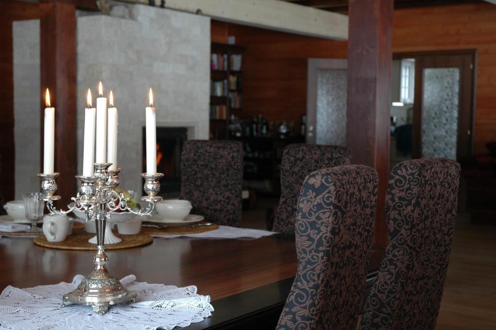 Boutique Hotel Japodi Mrkopalj Extérieur photo